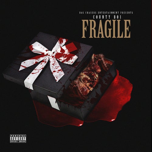 Fragile