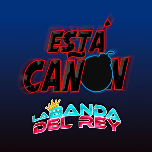 Esta Cañón