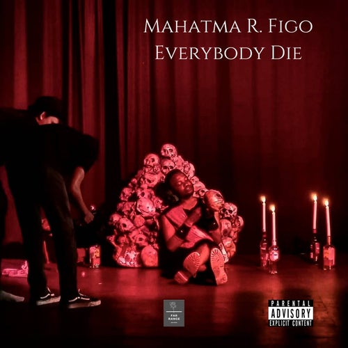 Everybody Die