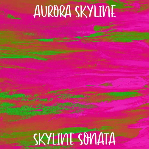 Skyline Aller