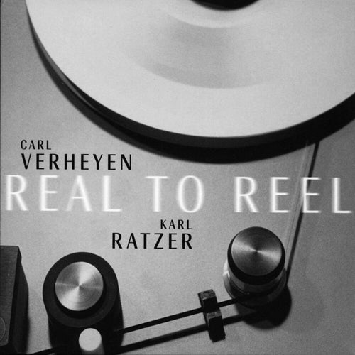 Release of the week