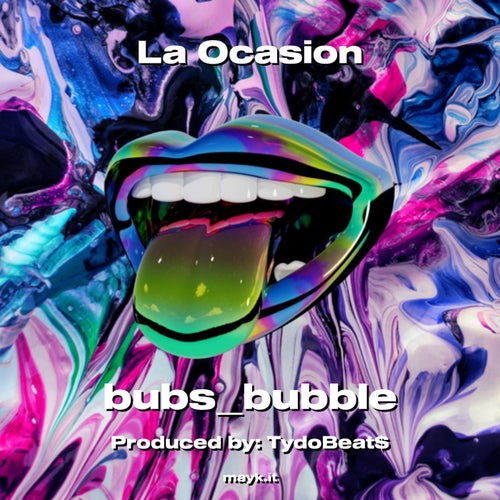 La Ocasion