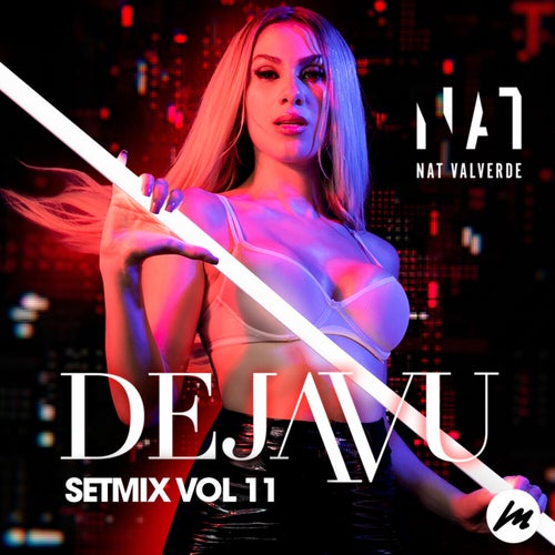 Setmix, Vol. 11