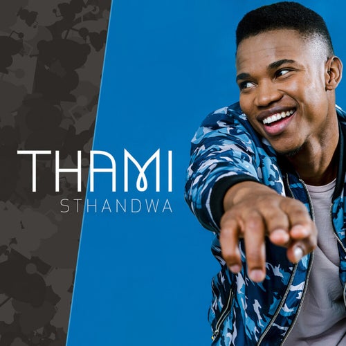 Sthandwa