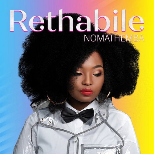 Rethabile Profile