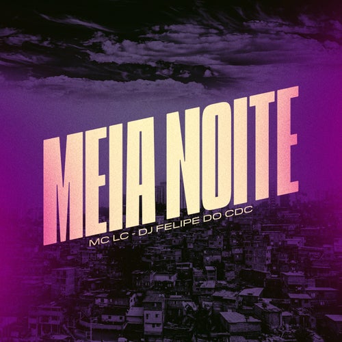 Meia Noite