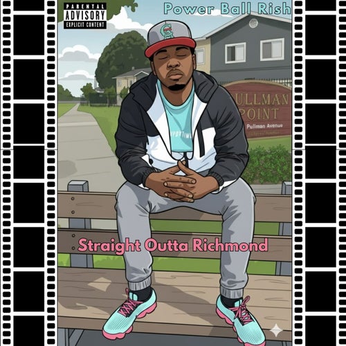 Release of the week