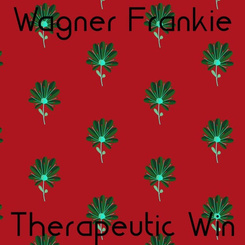 Therapeutic Win