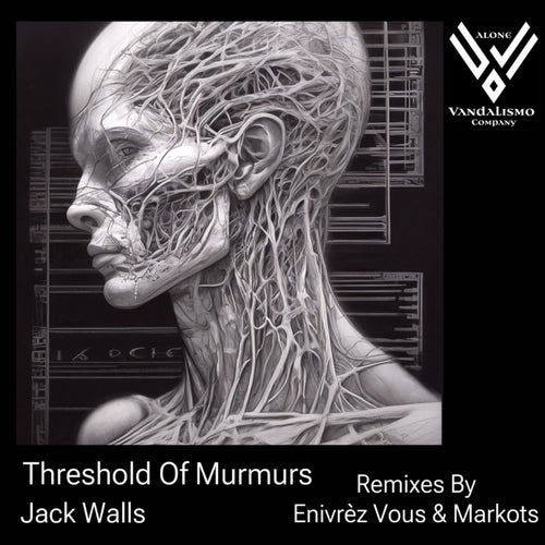 Threshold of Murmurs EP