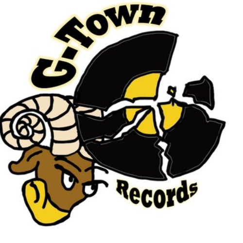 GT Digital / G Town Records Profile