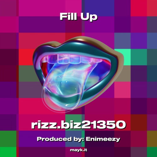 Fill Up