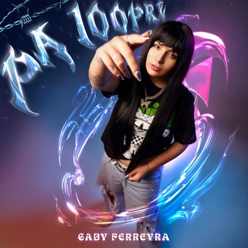 Pa 100pre