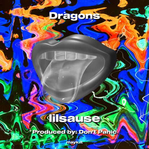 Dragons
