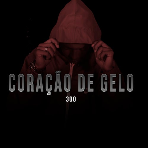 Coração de Gelo