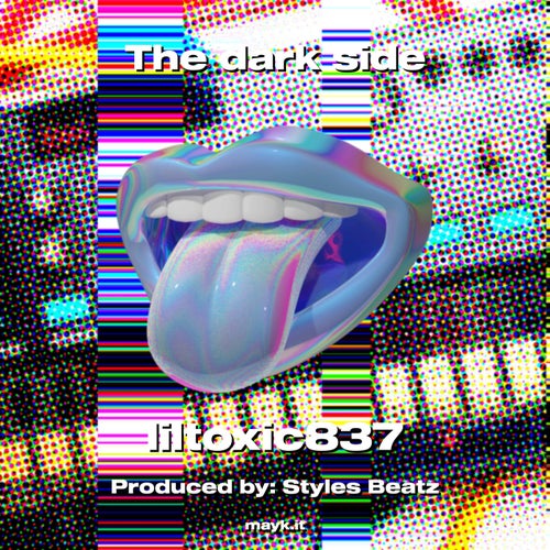 The dark side