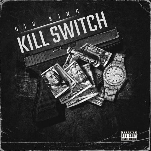 KILL SWITCH