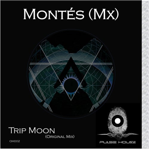 Trip Moon (Original Mix)