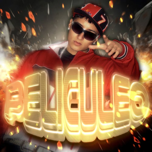Peliculeo