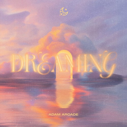Dreaming
