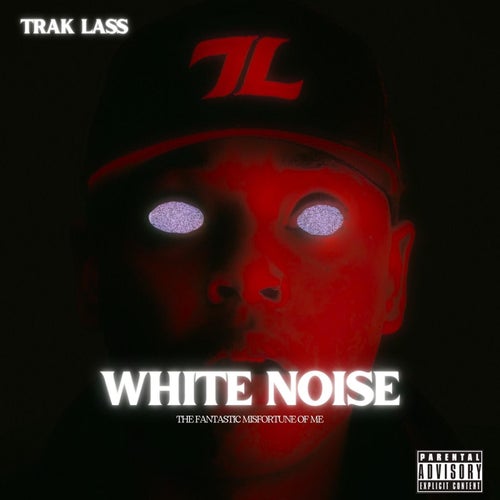 White Noise