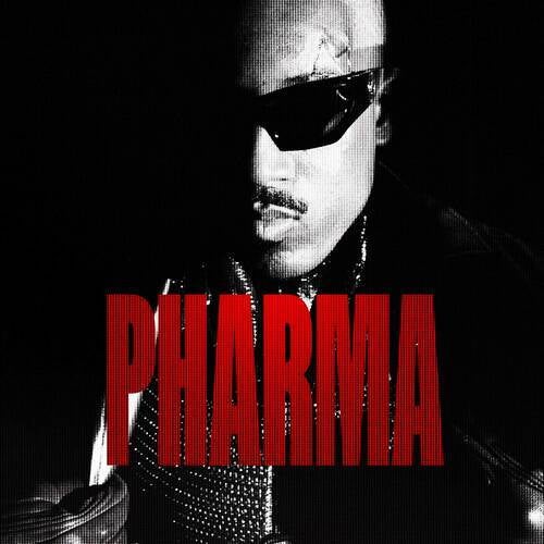 PHARMA