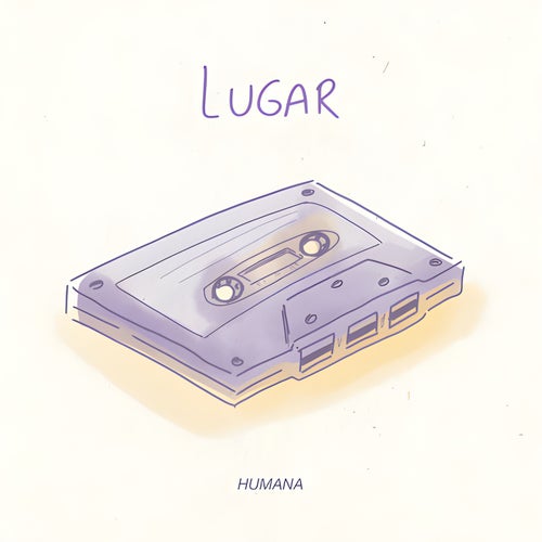 Lugar