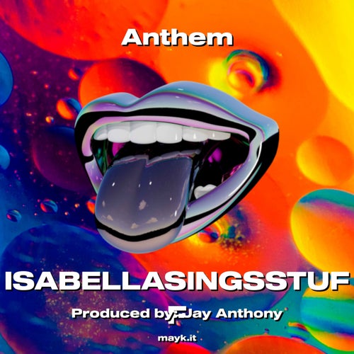 Anthem