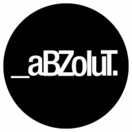 Abzolut Profile