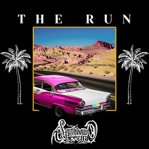 The Run