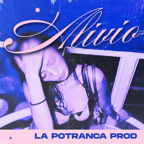 ALIVIO