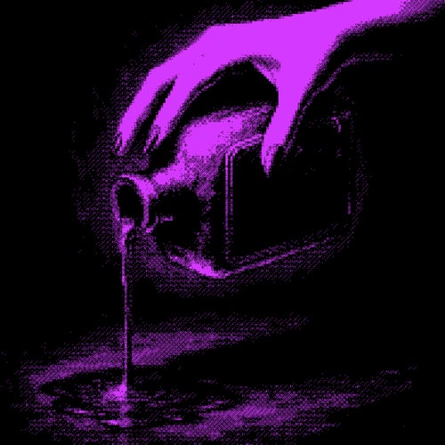 poison