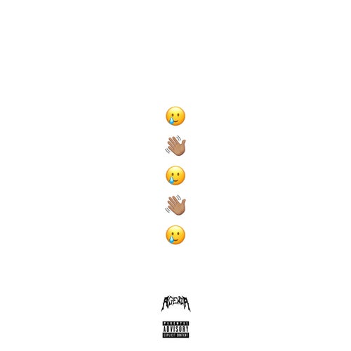 Release of the week