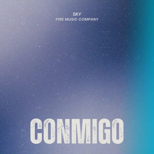 Conmigo