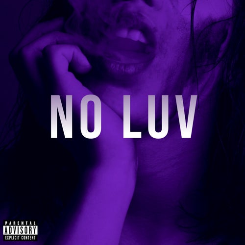 NO LUV