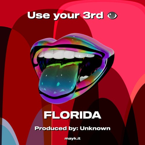 Use your 3rd
