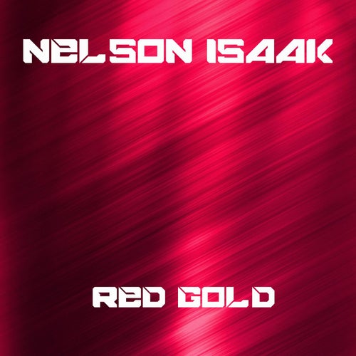 Red Gold