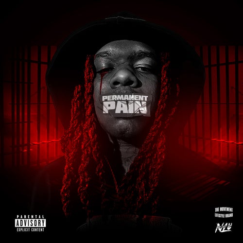 Permanent Pain