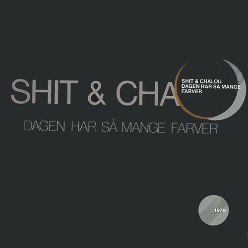 Dagen Har Så Mange Farver