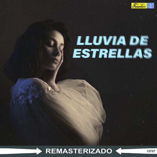 Lluvia de Estrellas
