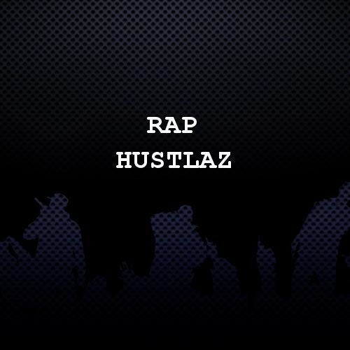Rap Hustlaz Profile