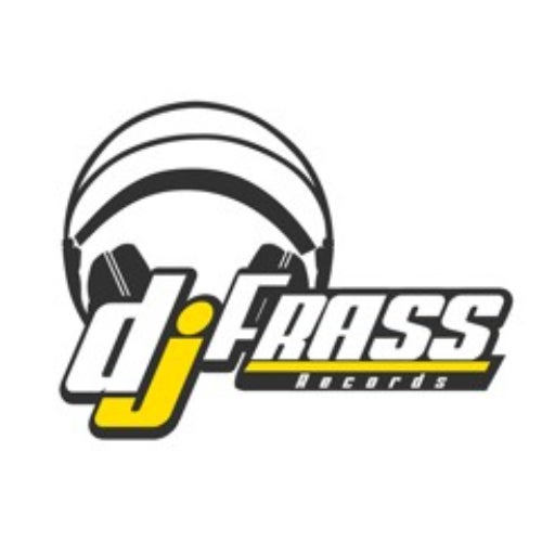 DJ Frass Records/New Level Unlocked Profile