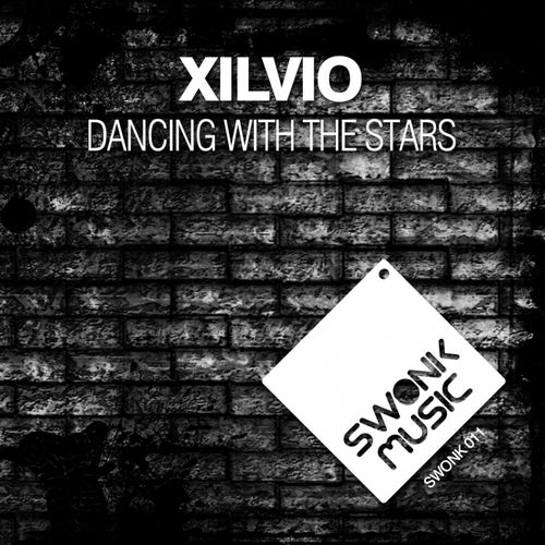 Dancing With The Stars
