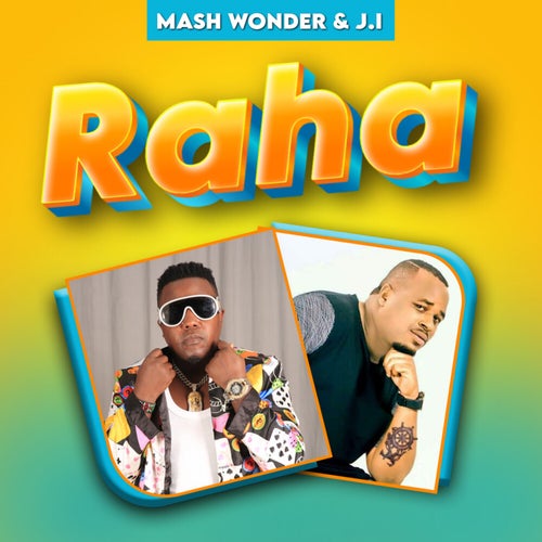 Raha