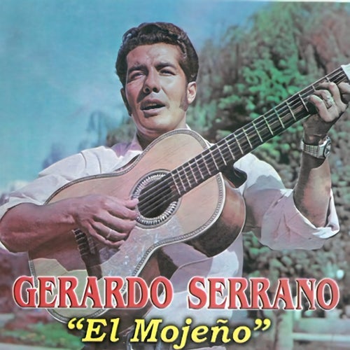 El Mojeño