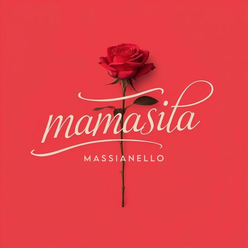 Mamasita