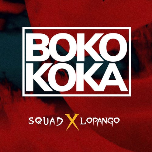 Boko Koka
