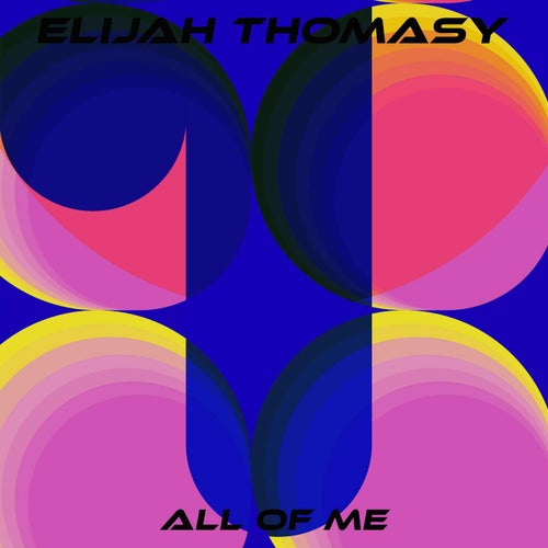 All of Me