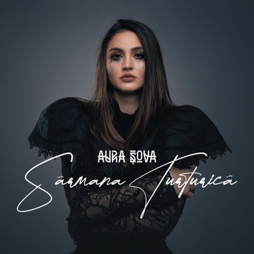 Sărmana turturică