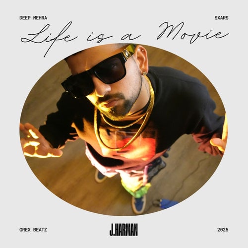 Release of the week