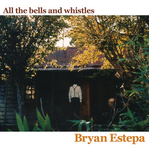 All the Bells and Whistles